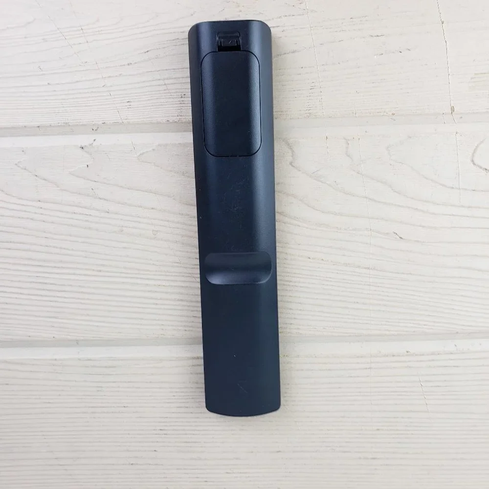 LG Remote Control - Picture 2 of 3